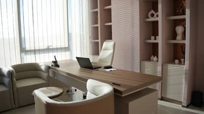 Slider image (1) Wolistic Center - Aesthetic & Wellness Clinic in Istanbul Turkey